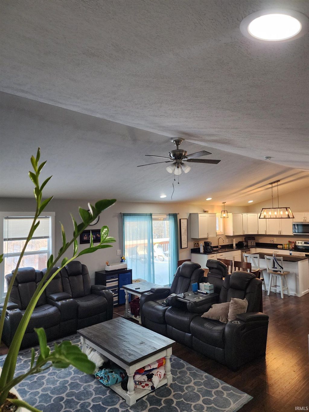 Photo of 44 Sherwood Lane, Bedford, IN 47421 (MLS # 202602801)