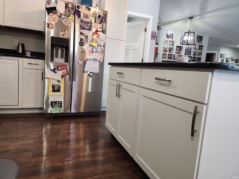 Tiny photo for 44 Sherwood Lane, Bedford, IN 47421 (MLS # 202602801)