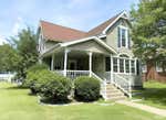 124 Columbia Avenue property photo
