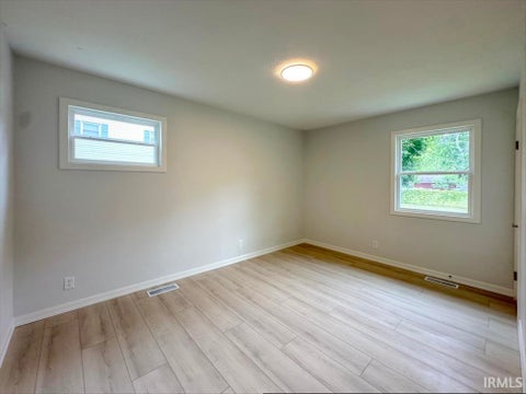 Tiny photo for 810 WESTMINSTER Lane, Kokomo, IN 46901 (MLS # 202637406)