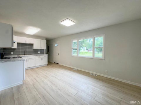 Tiny photo for 810 WESTMINSTER Lane, Kokomo, IN 46901 (MLS # 202637406)
