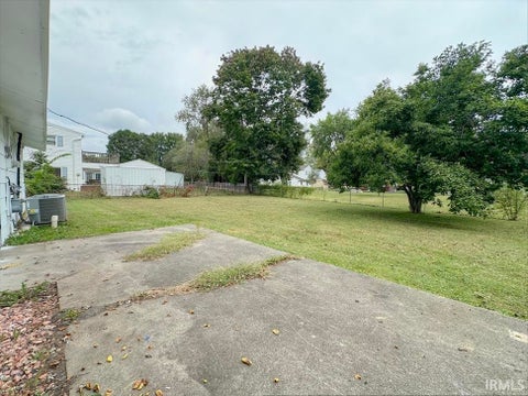 Tiny photo for 810 WESTMINSTER Lane, Kokomo, IN 46901 (MLS # 202637406)