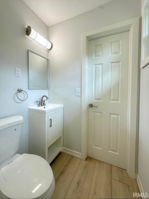 Tiny photo for 810 WESTMINSTER Lane, Kokomo, IN 46901 (MLS # 202637406)