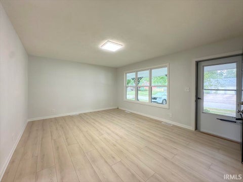 Tiny photo for 810 WESTMINSTER Lane, Kokomo, IN 46901 (MLS # 202637406)