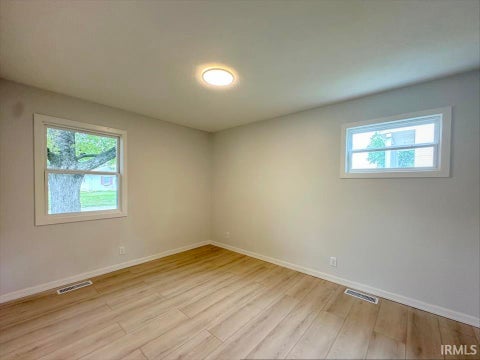 Tiny photo for 810 WESTMINSTER Lane, Kokomo, IN 46901 (MLS # 202637406)