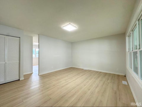 Tiny photo for 810 WESTMINSTER Lane, Kokomo, IN 46901 (MLS # 202637406)