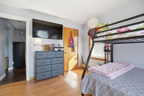 Tiny photo for 3421 Old State Road 25 N, Lafayette, IN 47905 (MLS # 202606748)