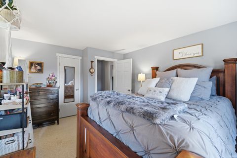 Tiny photo for 3421 Old State Road 25 N, Lafayette, IN 47905 (MLS # 202606748)