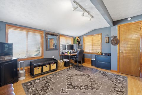 Tiny photo for 3421 Old State Road 25 N, Lafayette, IN 47905 (MLS # 202606748)