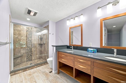 Tiny photo for 3510 Woodfield Street, West Lafayette, IN 47906 (MLS # 202635162)