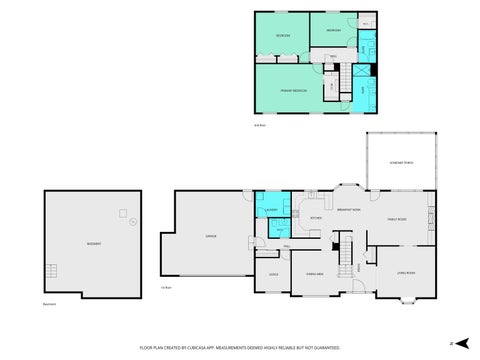 Tiny photo for 3510 Woodfield Street, West Lafayette, IN 47906 (MLS # 202635162)