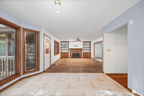 Tiny photo for 3510 Woodfield Street, West Lafayette, IN 47906 (MLS # 202635162)