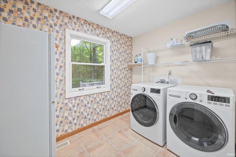 Tiny photo for 3510 Woodfield Street, West Lafayette, IN 47906 (MLS # 202635162)