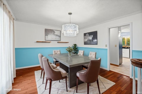 Tiny photo for 3510 Woodfield Street, West Lafayette, IN 47906 (MLS # 202635162)