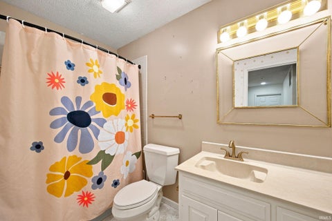 Tiny photo for 3510 Woodfield Street, West Lafayette, IN 47906 (MLS # 202635162)