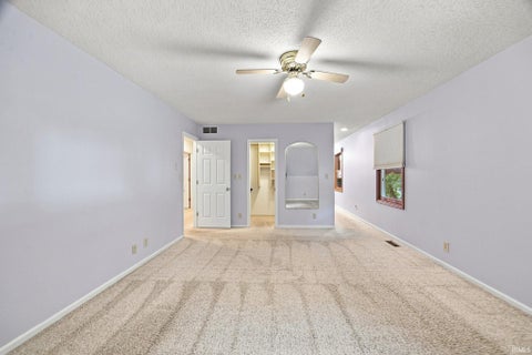 Tiny photo for 3510 Woodfield Street, West Lafayette, IN 47906 (MLS # 202635162)