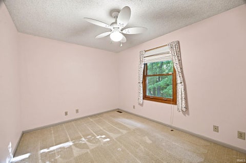 Tiny photo for 3510 Woodfield Street, West Lafayette, IN 47906 (MLS # 202635162)