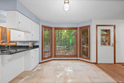 Tiny photo for 3510 Woodfield Street, West Lafayette, IN 47906 (MLS # 202635162)