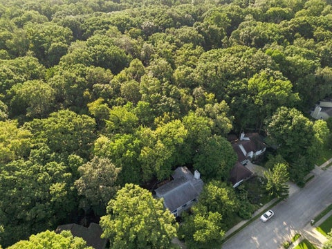Tiny photo for 3510 Woodfield Street, West Lafayette, IN 47906 (MLS # 202635162)