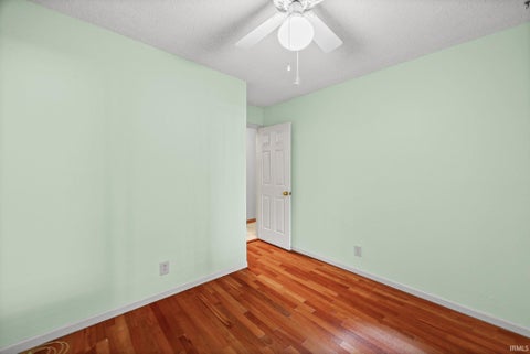 Tiny photo for 3510 Woodfield Street, West Lafayette, IN 47906 (MLS # 202635162)