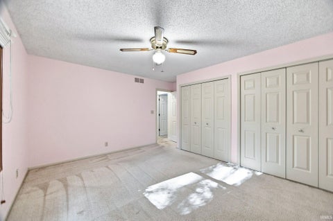 Tiny photo for 3510 Woodfield Street, West Lafayette, IN 47906 (MLS # 202635162)