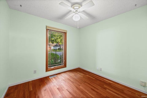 Tiny photo for 3510 Woodfield Street, West Lafayette, IN 47906 (MLS # 202635162)