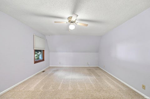 Tiny photo for 3510 Woodfield Street, West Lafayette, IN 47906 (MLS # 202635162)