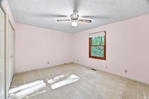 Tiny photo for 3510 Woodfield Street, West Lafayette, IN 47906 (MLS # 202635162)