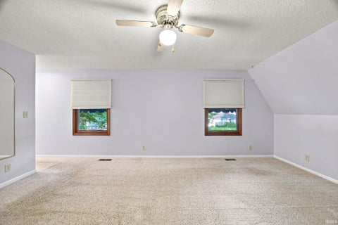 Tiny photo for 3510 Woodfield Street, West Lafayette, IN 47906 (MLS # 202635162)