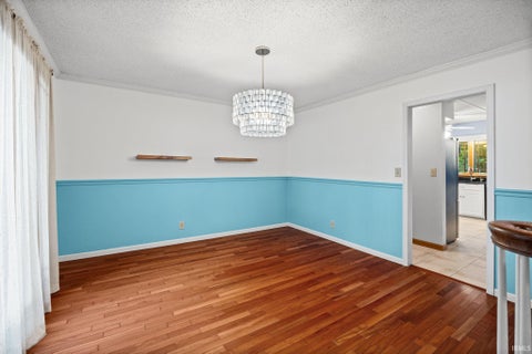 Tiny photo for 3510 Woodfield Street, West Lafayette, IN 47906 (MLS # 202635162)