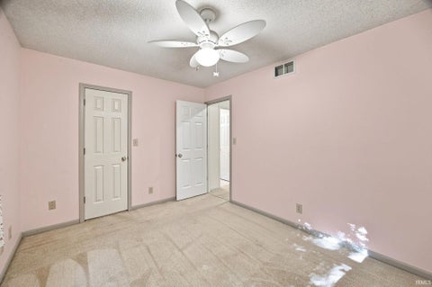 Tiny photo for 3510 Woodfield Street, West Lafayette, IN 47906 (MLS # 202635162)