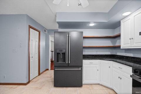 Tiny photo for 3510 Woodfield Street, West Lafayette, IN 47906 (MLS # 202635162)