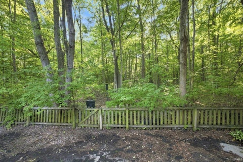 Tiny photo for 3510 Woodfield Street, West Lafayette, IN 47906 (MLS # 202635162)