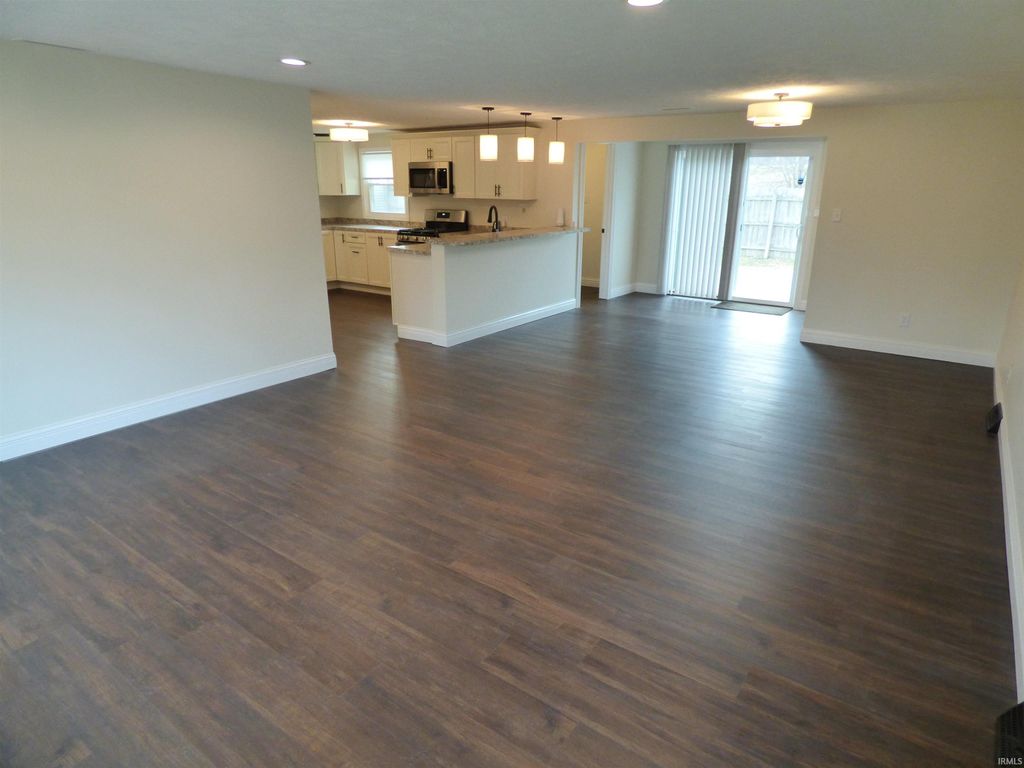 Photo of 55075 Sundown Road, South Bend, IN 46628 (MLS # 202549659)