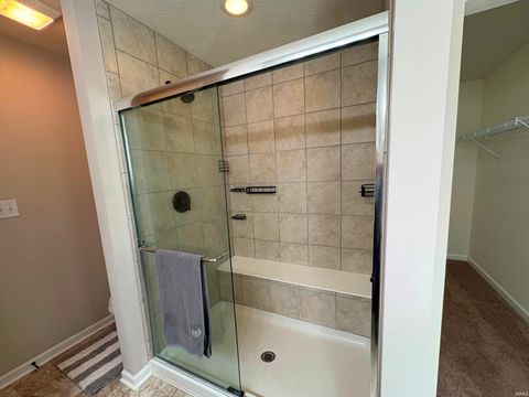 Tiny photo for 5564 Golden Gate Way, Kokomo, IN 46902 (MLS # 202611036)