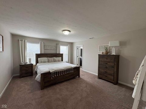 Tiny photo for 5564 Golden Gate Way, Kokomo, IN 46902 (MLS # 202611036)