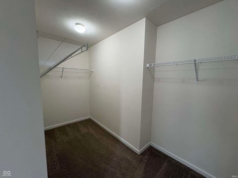 Tiny photo for 5564 Golden Gate Way, Kokomo, IN 46902 (MLS # 202611036)