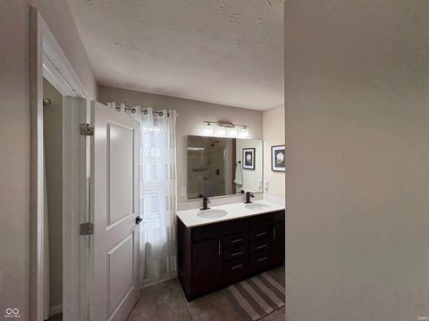 Tiny photo for 5564 Golden Gate Way, Kokomo, IN 46902 (MLS # 202611036)