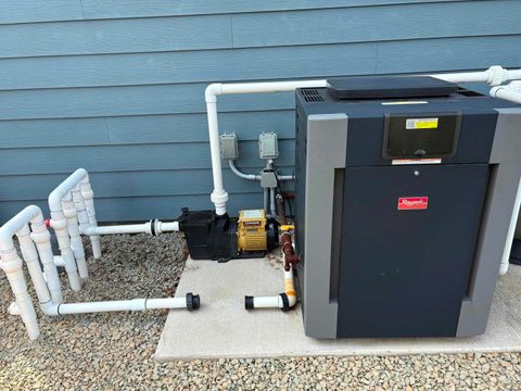 Tiny photo for 5564 Golden Gate Way, Kokomo, IN 46902 (MLS # 202611036)