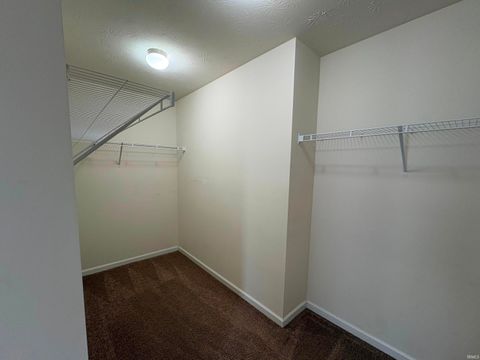 Tiny photo for 5564 Golden Gate Way, Kokomo, IN 46902 (MLS # 202611036)