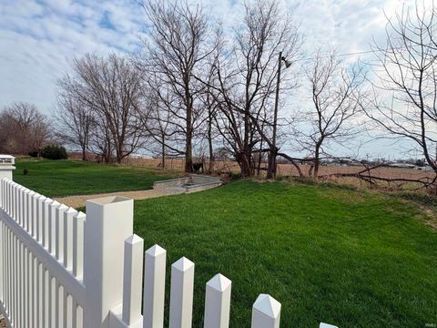 Tiny photo for 5564 Golden Gate Way, Kokomo, IN 46902 (MLS # 202611036)