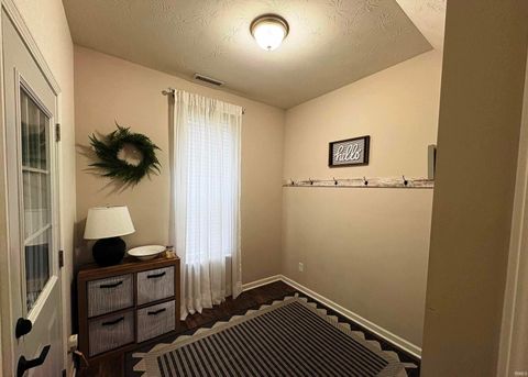 Tiny photo for 5564 Golden Gate Way, Kokomo, IN 46902 (MLS # 202611036)