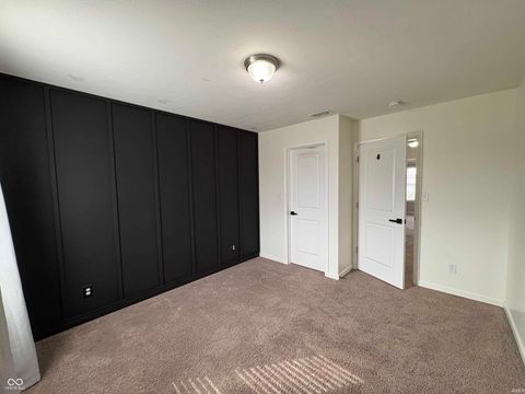 Tiny photo for 5564 Golden Gate Way, Kokomo, IN 46902 (MLS # 202611036)