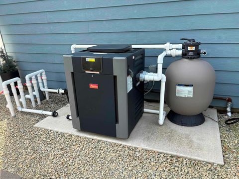 Tiny photo for 5564 Golden Gate Way, Kokomo, IN 46902 (MLS # 202611036)