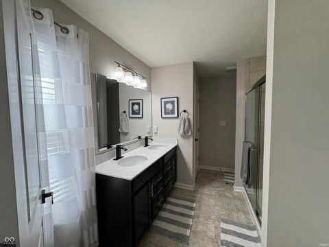 Tiny photo for 5564 Golden Gate Way, Kokomo, IN 46902 (MLS # 202611036)