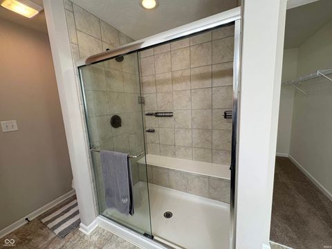 Tiny photo for 5564 Golden Gate Way, Kokomo, IN 46902 (MLS # 202611036)