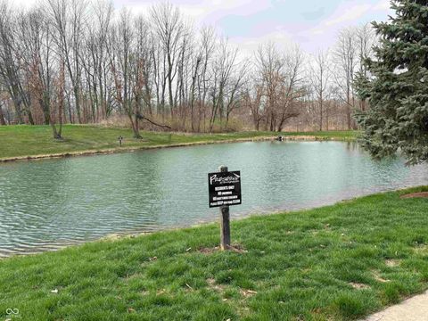 Tiny photo for 5564 Golden Gate Way, Kokomo, IN 46902 (MLS # 202611036)