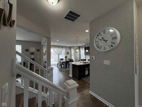 Tiny photo for 5564 Golden Gate Way, Kokomo, IN 46902 (MLS # 202611036)