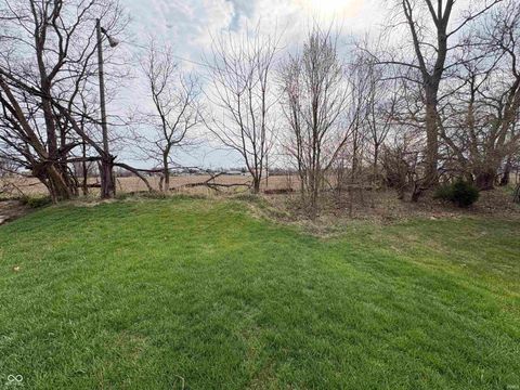 Tiny photo for 5564 Golden Gate Way, Kokomo, IN 46902 (MLS # 202611036)