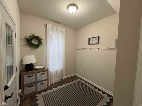 Tiny photo for 5564 Golden Gate Way, Kokomo, IN 46902 (MLS # 202611036)